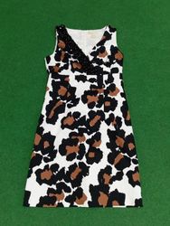Womenswear Unbranded Maxi Dress (Mms-525)