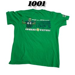 Mix Branded T-Shirts (Brands) Adidas , Under Armou..