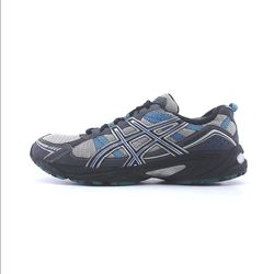 Asics Sneakers