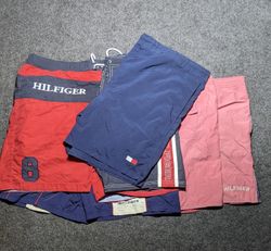 Tommy Hilfiger shorts