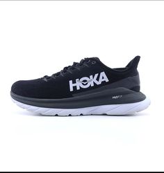 Hoka Sneakers