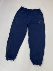 Premium Vintage Nike Baggy-Hosen