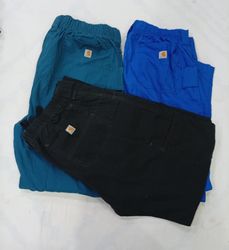 CR8845  VINTAGE CARHARTT TROUSERS