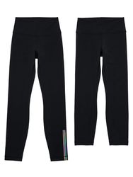 (FV-1566) Lululemon Active Leggings