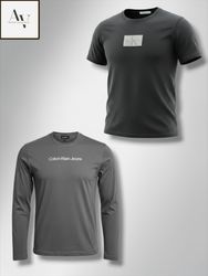 Calvin klein t shirts