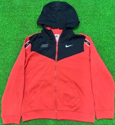 Nike Track jacket