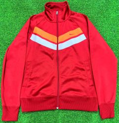 Nike Track jacket