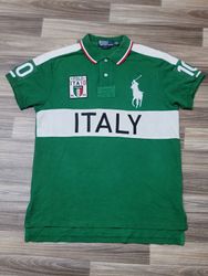 Ralph Lauren T-Shirts