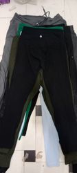 Lululemon legging