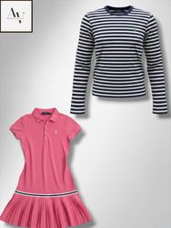 Polo Ralph lauren t shirts