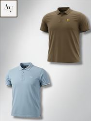 Ferrie ,under armour,dickies,boss,fila mixed brand..