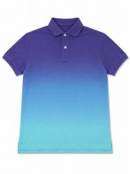 Tommy Hilfiger Polo T-Shirts (142b)