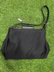 Coach bags