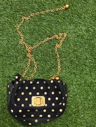 Coach bags