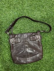Coach bags