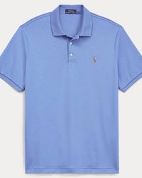 Ralph Lauren Polo T-Shirts