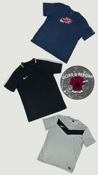 Nike T-shirt 10 pieces WR1609