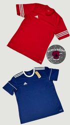 Adidas T-shirt 10 pieces WR1607