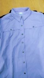 Dickies, fred perry, Ralph Lauren, north face Bran..