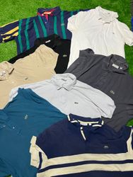 Lacoste T-Shirts