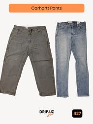 Carhartt Pants