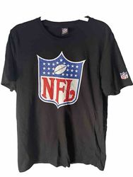 NFL/NHL T-Shirts