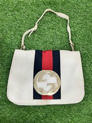 mix brand bags