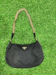 Mix brand bags