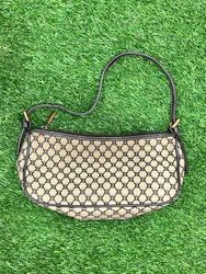 Mix brand bags