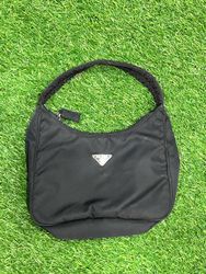 Branded bags