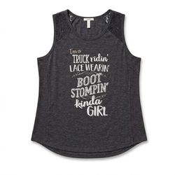 Y2K Sleeveless Tops (001d)