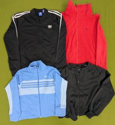 💥 RV3669 Women Adidas Mix Winter
