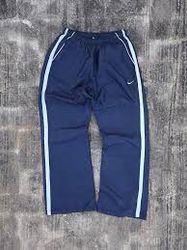 Authentic Nike Track pants #6