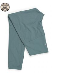 Lululemon/gymshark/alo/vuori mix bundle premium qu..