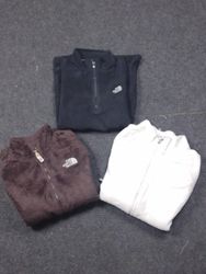 The North Face Fleece Jackets