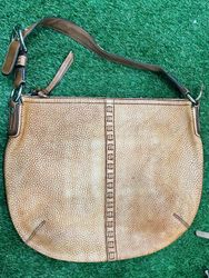 Coach bags
