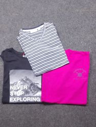 Branded T Shirts