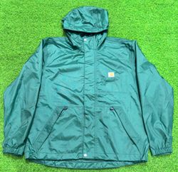 Windbreakers Mix Brands