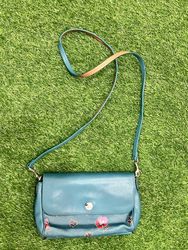 Coach bags