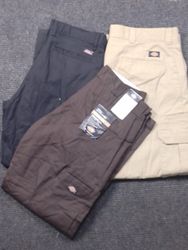 Dickies Pants