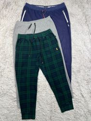 Polo Ralph Lauren trousers