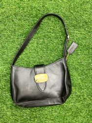 Coach bags
