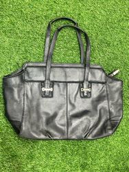 Coach bags