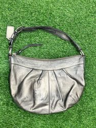 Coach bags