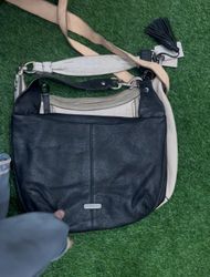 Coach bags