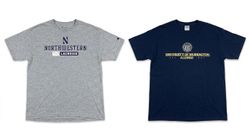 (FV-1593) Champions T-shirts