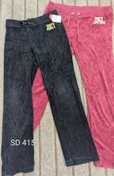 SD 415 - Juicy Couture Pants