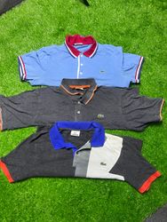 Lacoste Polo T-Shirt