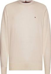 Tommy Hilfiger Sweater