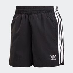 Adidas short